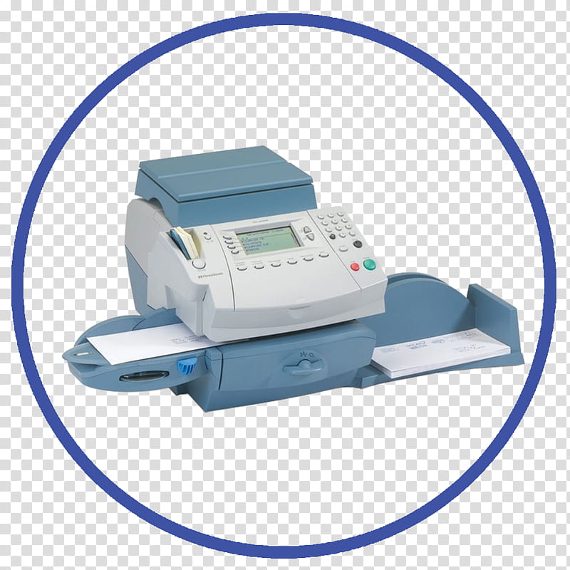 Company, Pitney Bowes, Franking Machines, Mail, Manufacturing, Office Equipment, Medical Equipment, Technology transparent background PNG clipart