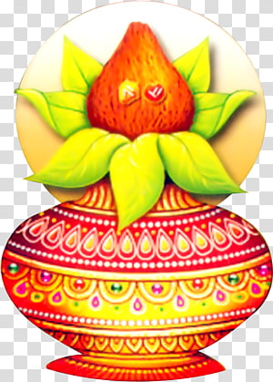 Mahalaya Hindu holiday., symbol transparent background PNG clipart ...