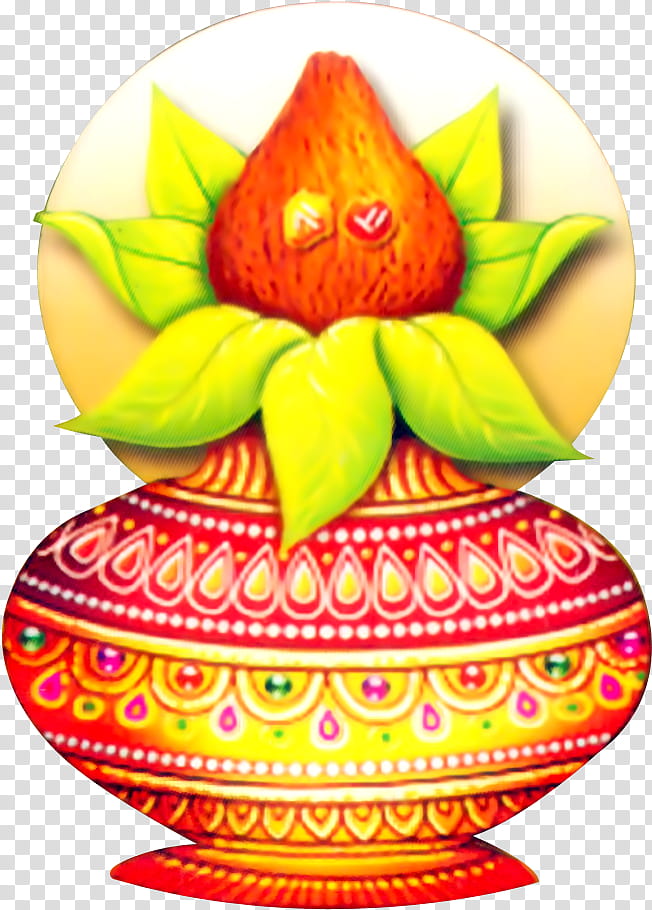 Ganesha, Puja, Hindu Wedding, Hinduism, Kalash People, Kalasha, Copyright, Desktop transparent background PNG clipart