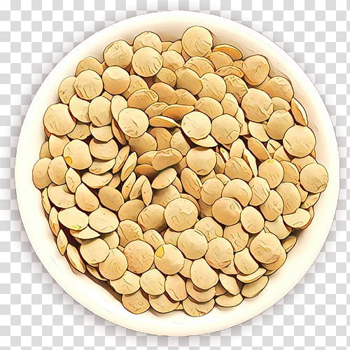 food plant cuisine ingredient legume, Bean, Seed, Fruit, Nuts Seeds transparent background PNG clipart