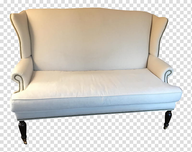 Bed, Couch, Sofa Bed, Comfort, Armrest, Chair, Studio Apartment, Angle transparent background PNG clipart