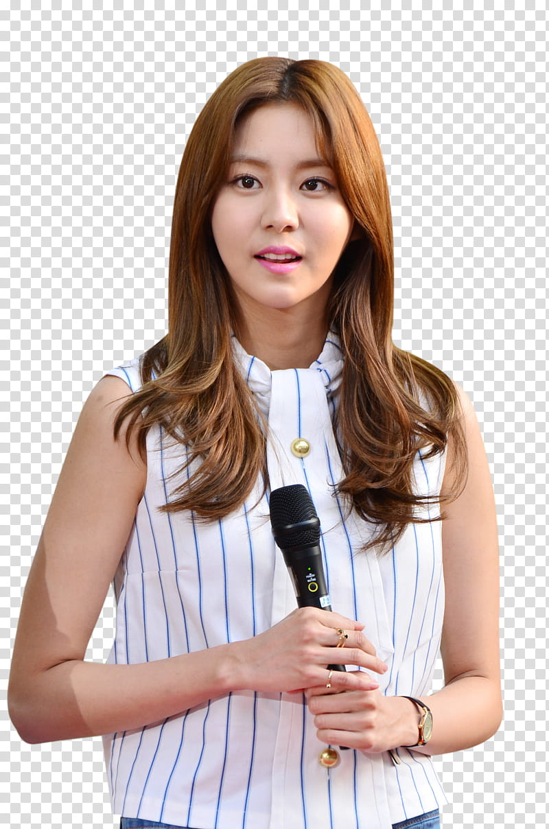 UEE transparent background PNG clipart