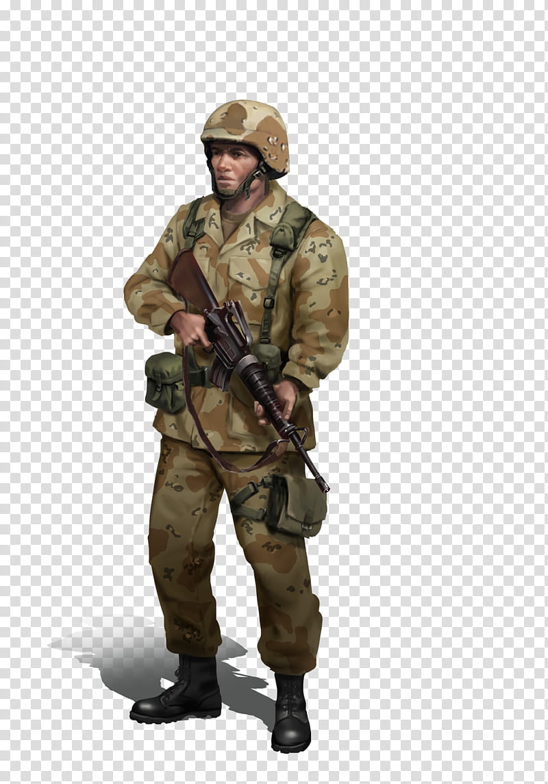 Police Uniform, Soldier, Army, Infantry, Military, Combat Helmet, Personnel Armor System For Ground Troops, Military Uniforms transparent background PNG clipart