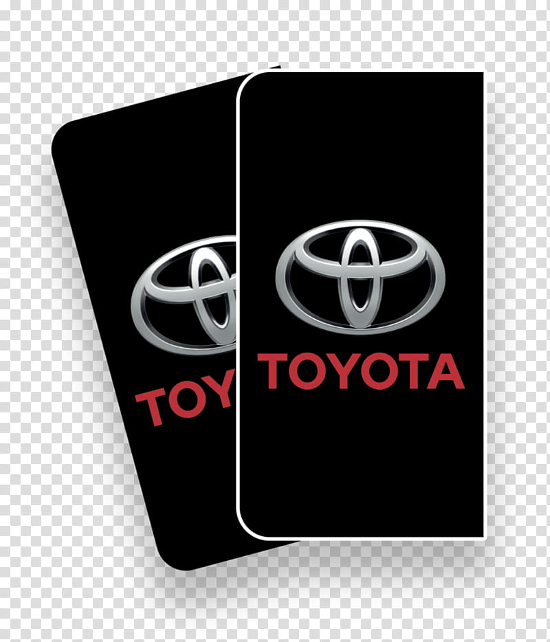 Sun Symbol, Toyota, Car, Car Dealership, Automobile Repair Shop, Vehicle, Logo, Technology transparent background PNG clipart