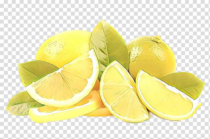 Lemon Juice, Lime, Lemonlime Drink, Lemon Squeezer, Limeade, Margarita, Food, Concentrate transparent background PNG clipart