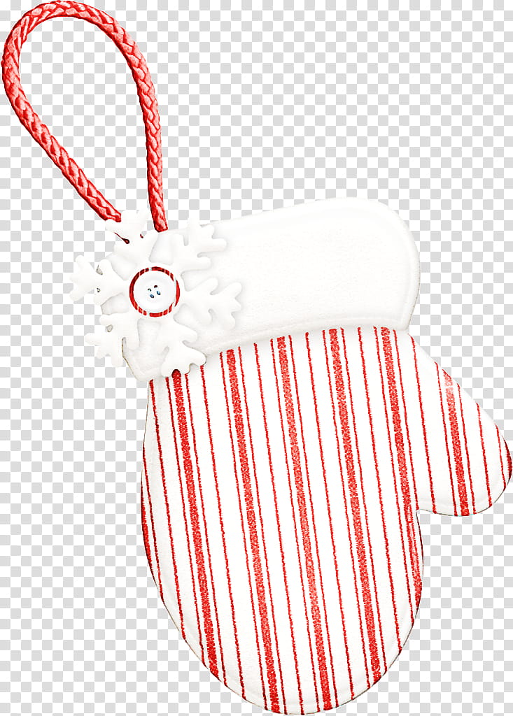 Christmas ing, Red, Christmas , Christmas ing, Holiday Ornament, Christmas Decoration transparent background PNG clipart