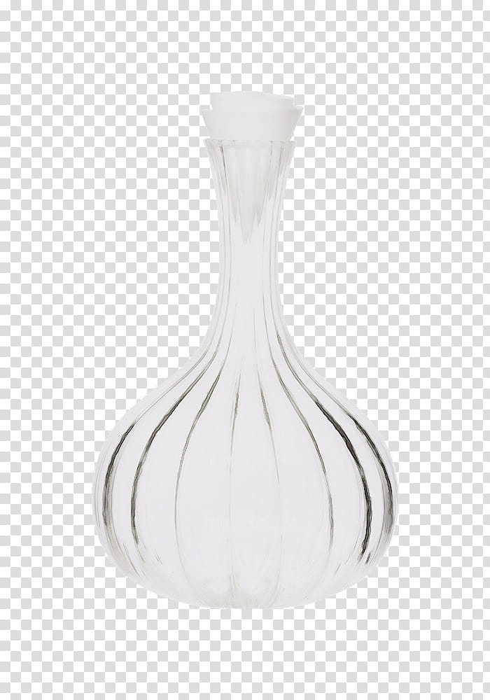 vase decanter barware flask artifact, Watercolor, Paint, Wet Ink, Glass transparent background PNG clipart
