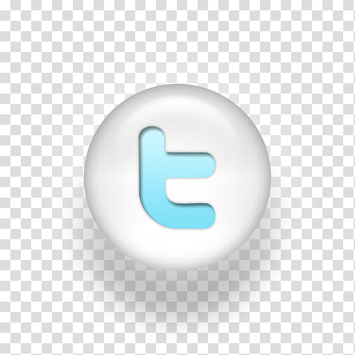 Twitter , Twitter logo transparent background PNG clipart