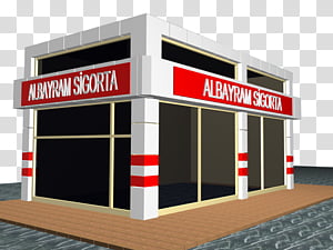 Real Estate, Signage, Building, Facade transparent background PNG clipart thumbnail