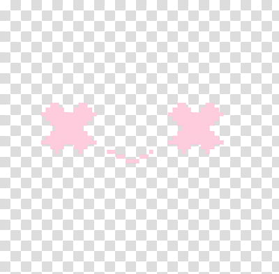 Aesthetic pink mega , red and pink transparent background PNG clipart Aesthetic pink mega , red and pink transparent background PNG clipart