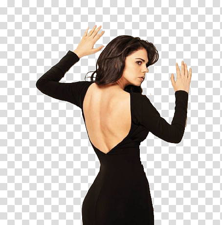 Livia Brito , SelenaPurpleewDirect () transparent background PNG clipart