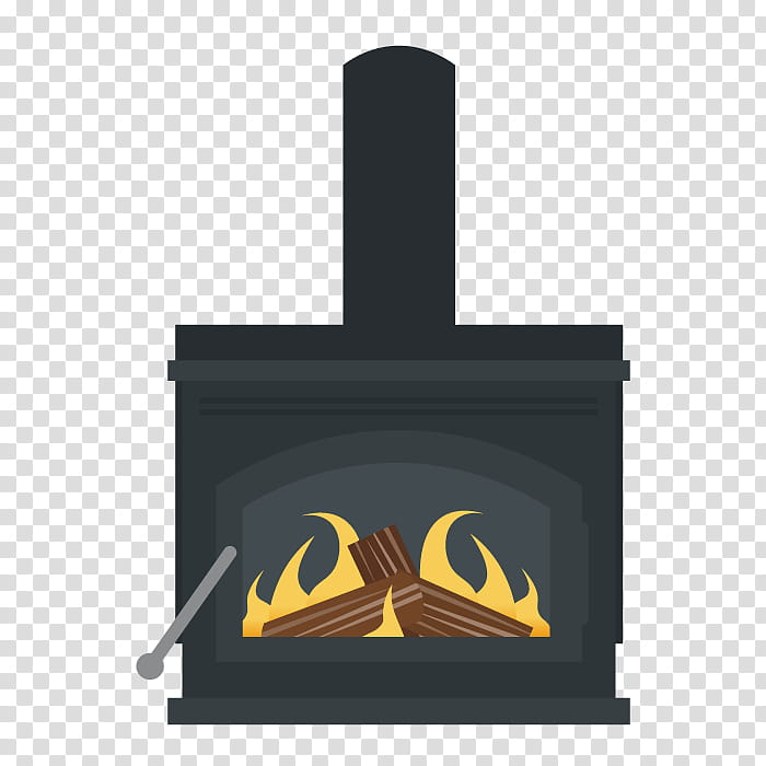 Wood, Fireplace, Fireplace Insert, Wood Stoves, Firewood, Natural Gas, Electric Heating, Efficient Energy Use transparent background PNG clipart