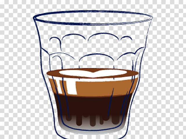 Beer, Espresso, Coffee, Guinness, Drink, Ristretto, Coffee Cup, Latte transparent background PNG clipart