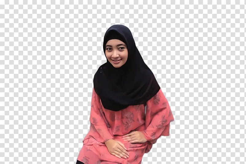 Hijab, Wedding Dress, Fashion, , Headscarf, Neck, Modesty, Lace transparent background PNG clipart