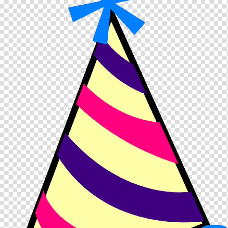 Birthday Hat, Party Hat, Birthday
, Bonnet, Cap, Line, Sailing Ship, Area transparent background PNG clipart