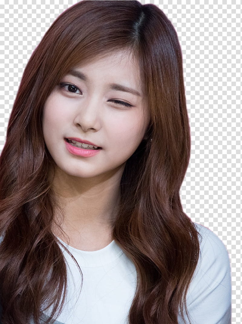 Tzuyu s, IMGL transparent background PNG clipart