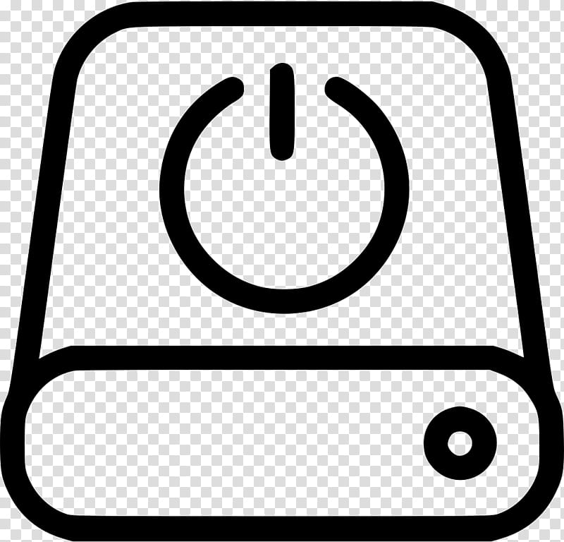 Backup Icon, Database, Remote Backup Service, Upload, Icon Design, Css Sprites, Line, Line Art transparent background PNG clipart