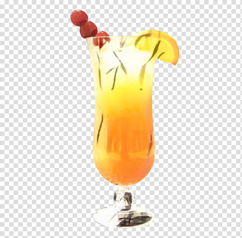 Beach, Harvey Wallbanger, Cocktail, Cocktail Garnish, Sea Breeze, Wine Cocktail, Mai Tai, Fuzzy Navel transparent background PNG clipart