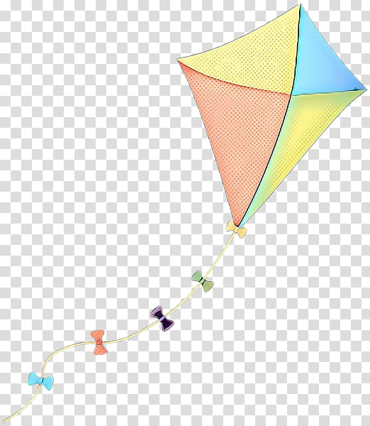 Kite, Sport Kite, Sports, Line, Kite Sports transparent background PNG clipart