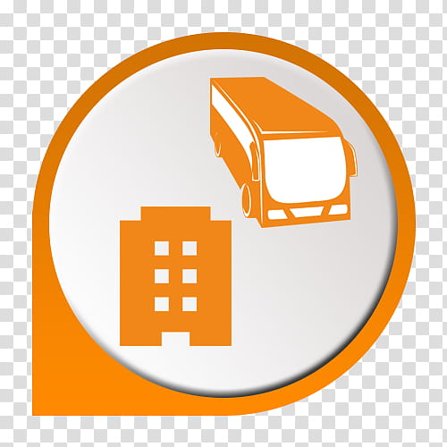 School Bus, Primiero, Business, Tourism, Hotel, Tax Advisor, Text, Orange transparent background PNG clipart