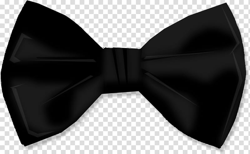 Bowtie, Free, black bow transparent background PNG clipart