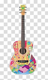 Mg, guitarra icon transparent background PNG clipart