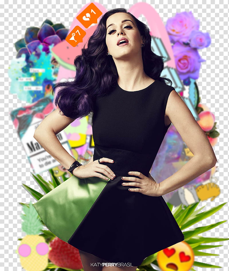 Katy Perry transparent background PNG clipart Katy Perry transparent background PNG clipart