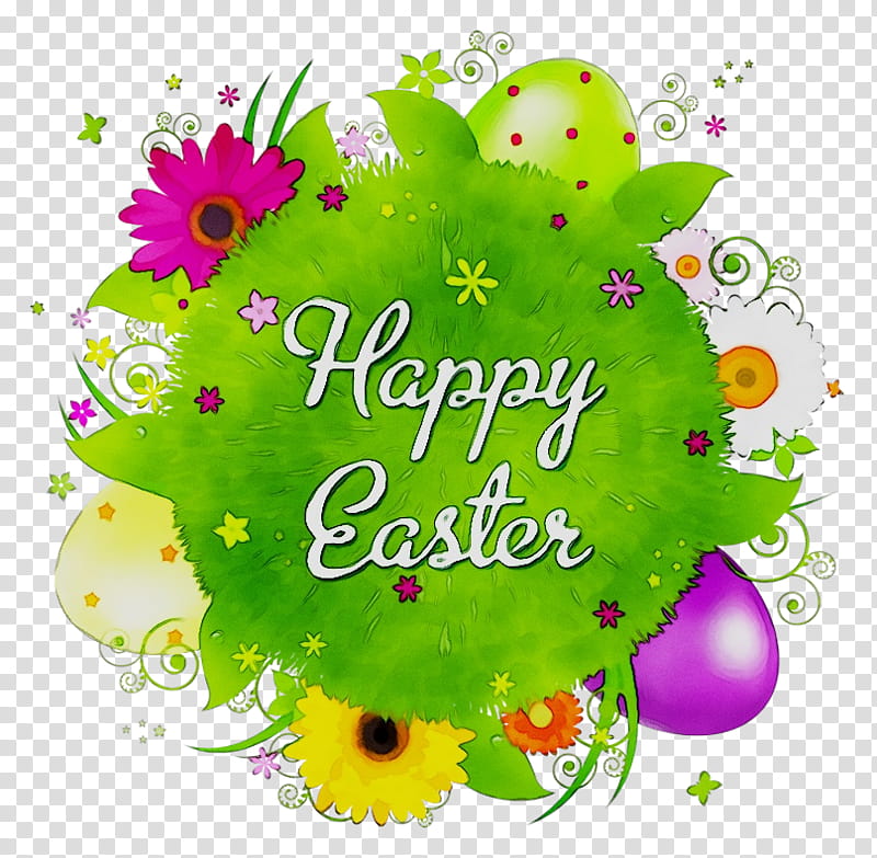 Easter Egg, Easter Bunny, Easter
, Lent Easter , Easter Basket, Holiday, Easter Egg Tree, Green transparent background PNG clipart