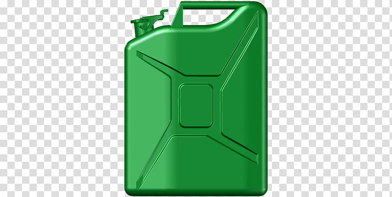 Plastic Bottle, Gasoline, Jerrycan, Fuel, Liquid, Fuel Dispenser, Filling Station, Container transparent background PNG clipart