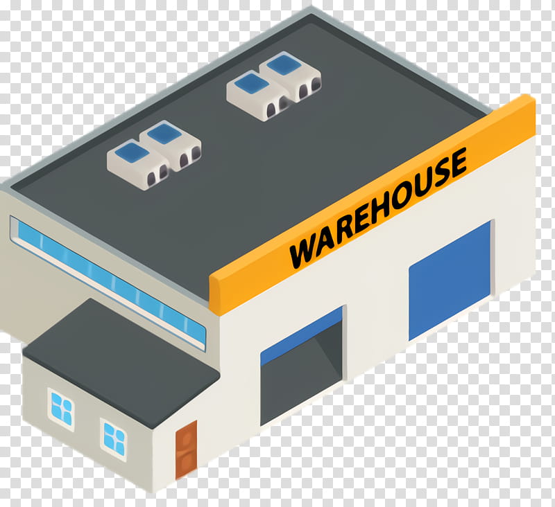 Customer, Quality, Business, Customer Satisfaction, Cargo, Logistics, Intermodal Container, Technique transparent background PNG clipart