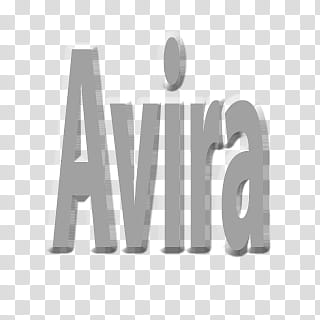 Tabs Myriad, Avira transparent background PNG clipart