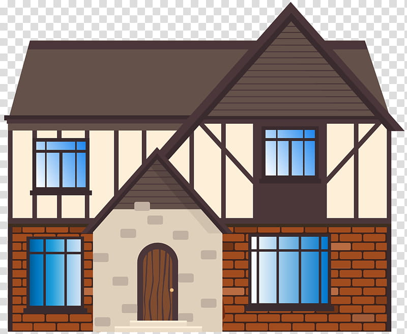 Real Estate, House, American Craftsman, Arts And Crafts Movement, Tudor Architecture, House Plan, Architectural Style, Hollywood Hills transparent background PNG clipart