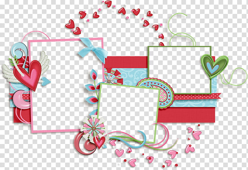 Love Frame, Frames, Interior Design Services, Love Frame, Ornament, Romance, Greeting Note Cards, Text transparent background PNG clipart