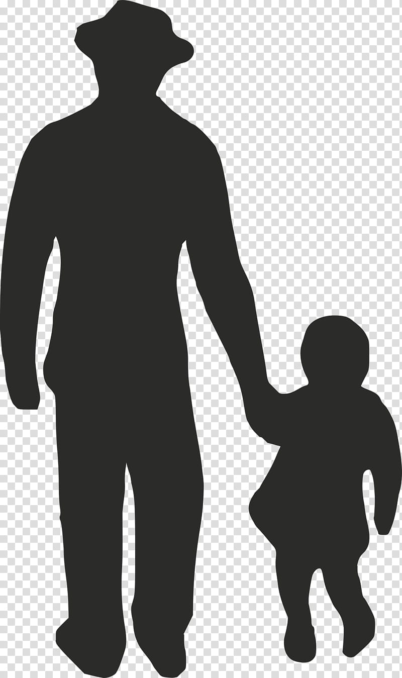 Father Child Drawing graphics, child, love, white png | PNGEgg