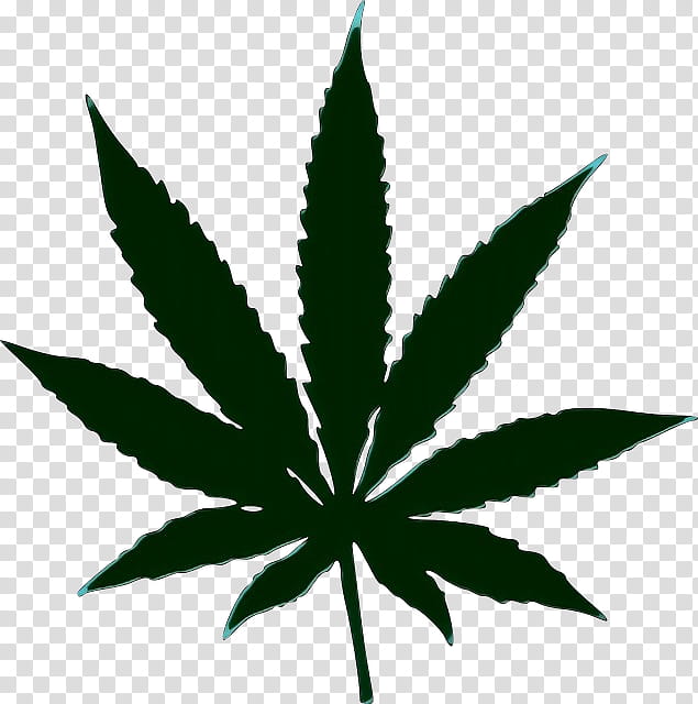 Family Tree Drawing, Cannabis, Hemp, Medical Cannabis, Hash Marihuana ...