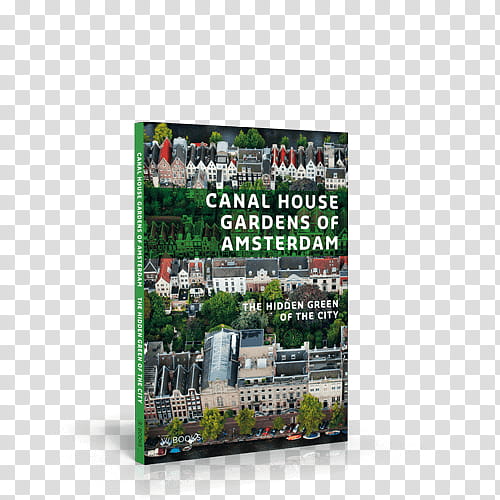 Golden, Canal House, Canals Of Amsterdam, Search, Uitgeverij Wbooks, Dutch Golden Age, Multimedia transparent background PNG clipart