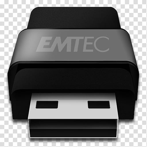 Emtec S Em Desk, Emtec S Em-Desk transparent background PNG clipart