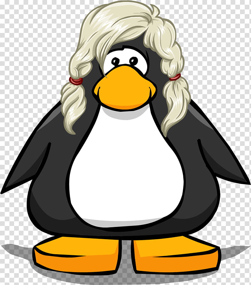 Bird Drawing, Penguin, Club Penguin, Club Penguin Island, Video Games, Music, Flightless Bird, Cartoon transparent background PNG clipart