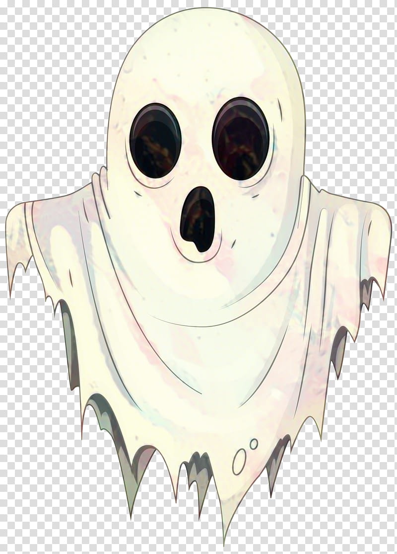 Haunted House, Drawing, Ghost, Cartoon, Animation transparent background PNG clipart