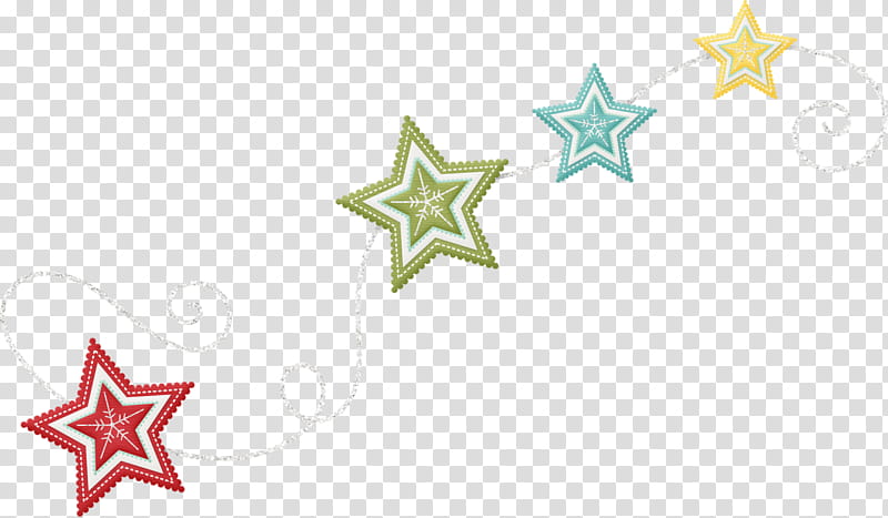 Star Border, Star Cluster, Logo, Leaf, Line, Area, Tree transparent background PNG clipart