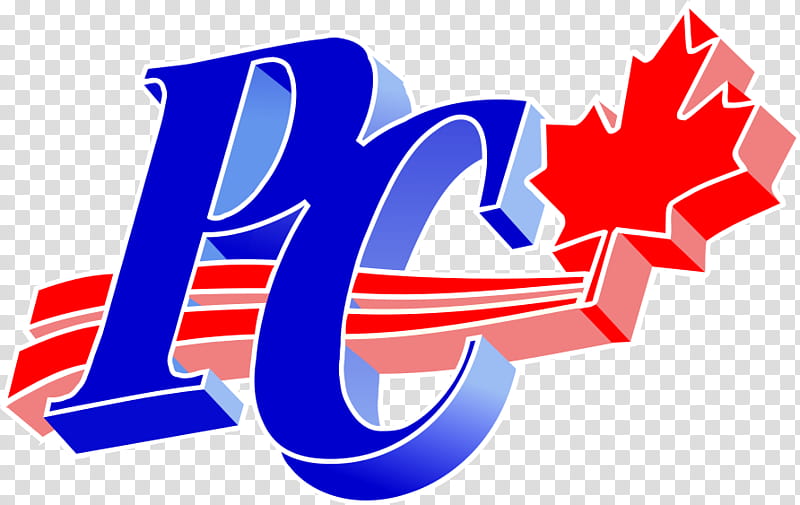 Party Logo, Canada, Canadian Federal Election 1993, Canadian Federal Election 2015, Progressive Conservative Party Of Canada, Political Party, Conservatism, Official Party Status transparent background PNG clipart