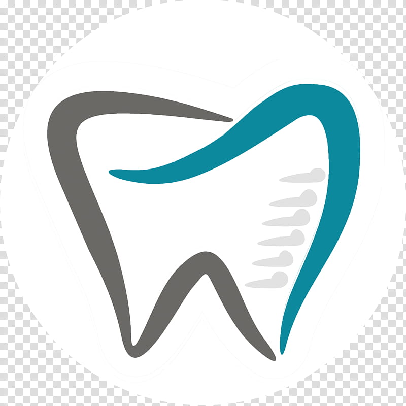 Tooth, Dentistry, Logo, Template, Text, Angle, Page, Aqua transparent background PNG clipart