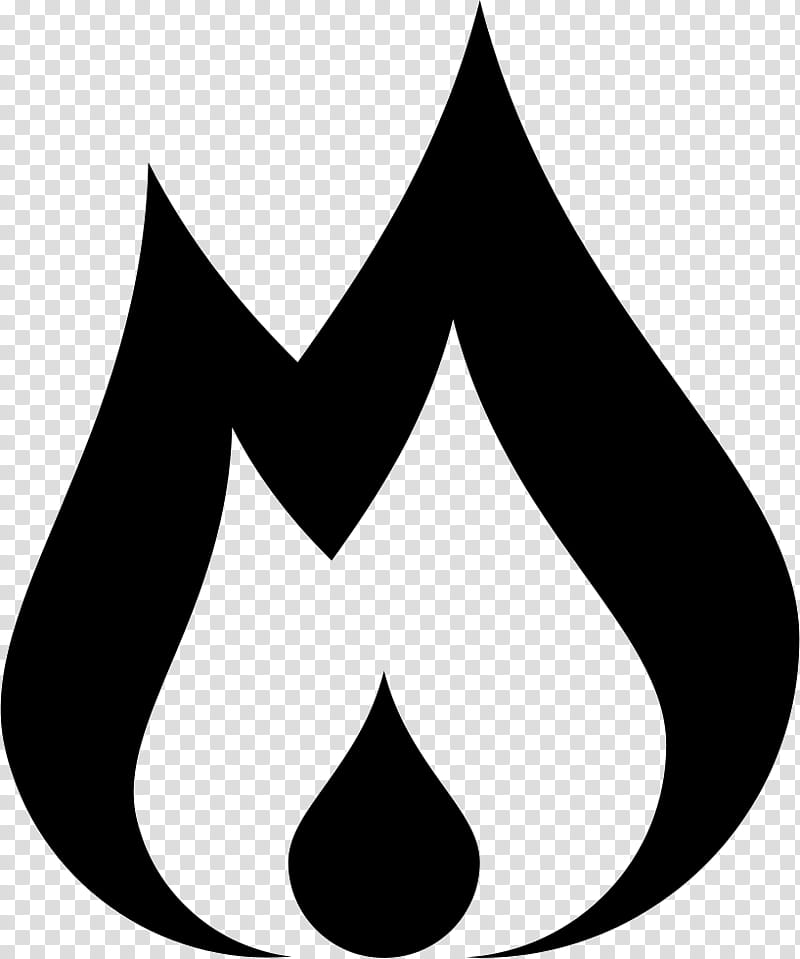 Fire Circle, Catching Fire, Symbol, Mockingjay, Barbecue Grill, Logo, Black, Black And White transparent background PNG clipart