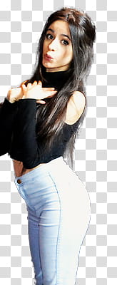 Camila Cabello, Camilla Cabello transparent background PNG clipart