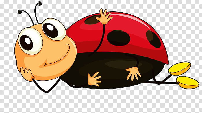 bug clipart pics