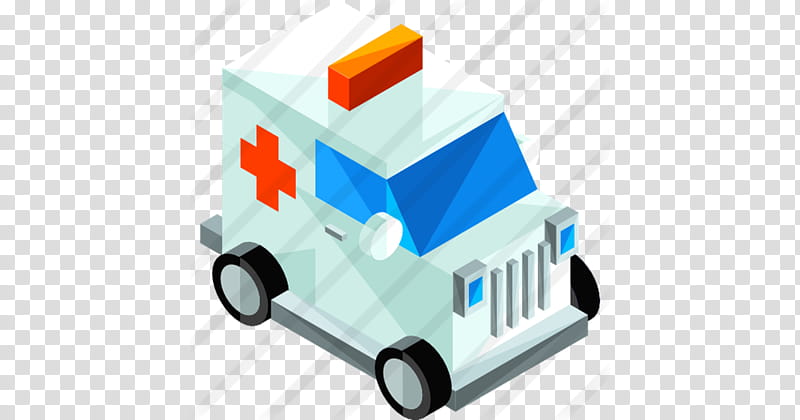 Police, Car, Vehicle, Transport, Ambulance, Traffic, Vehicle Category, Truck transparent background PNG clipart