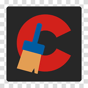 Veronica icon , Ccleaner transparent background PNG clipart