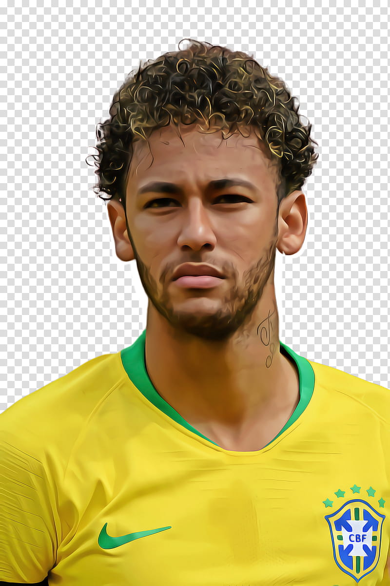 Soccer, Neymar, Footballer, Brazil, Liverpool Fc, Brazil National Football Team, Sports, Copa Do Brasil transparent background PNG clipart