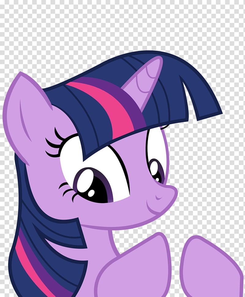 Twilight Sparkle, have any questions?, My Little Pony transparent background PNG clipart
