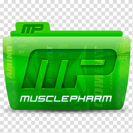 MusclePharm Colorflow icon, MusclePharm transparent background PNG clipart